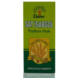 Dabur Sat Isabgol 50g 